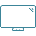 LED TV Service Centre in Chennai